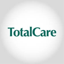 TotalCare Home Care_0